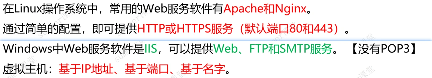 image-20250214230555253