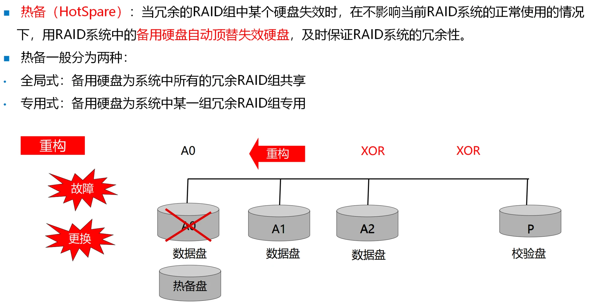 image-20250216180935507