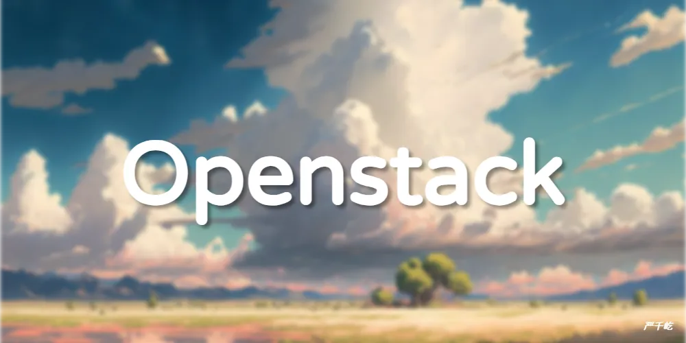 OpenStack Antelope